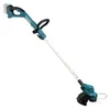 Makita DUR 193 Z accu-graskantensnijder 18 V 26 cm Solo - Productafbeelding-voorbeeld 25