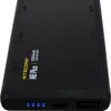 Nitecore Powerbank NB Plus 10.000mAh USB-C und USB-A 5V 3A Produktbild-Vorschau 3