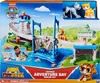 Spin Master - Gatto selvatico - Paw Patrol Anteprima dell’immagine prodotto 9