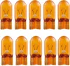 Osram 4052899570795, 5 V, 1 kusov Náhľad obrázku produktu 10