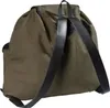 il Lago Passion Gebirgsrucksack XXL Canvas Produktbild-Vorschau 3