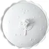 Villeroy & Boch Keksdose Toys Delight Royal Classic Voir les images du produit 3