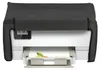 kwmobile Cover kompatibel mit HP Envy Inspire 7220e / Produktbild-Vorschau 8