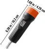 SucceBuy 1/4" Drehmomentschraubendreher-Satz. Produktbild-Vorschau 8