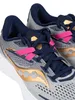 Saucony Buty Do Biegania "Ride 15" - S20729 | Ride 15 - Náhľad obrázku produktu 5