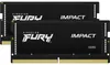 SO DDR5  32GB PC 5600 CL40 Kingston KIT (2x16GB) FURY Produktbild-Vorschau 22
