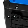 EBERTH 3500 Watt Inverter Stromerzeuger leise, Produktbild-Vorschau 16