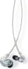 Shure SE215 Earphone, Black Shure Anteprima dell’immagine prodotto 1