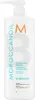 Moroccanoil Hydration Feuchtigkeitsspendende Spülung 1000 Produktbild-Vorschau 3