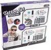 Set Per Tatuaggi 5620 Anteprima dell’immagine prodotto 2