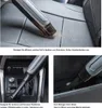 Kabelloser Auto-Staubsauger, tragbarer Handstaubsauger mit Produktbild-Vorschau 7