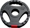 GORILLA SPORTS® Olympia Hantelscheiben - 1,25kg Gewichte, Produktbild-Vorschau 6