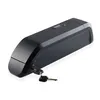 YOSE POWER Ebike Akku 36V 11,6Ah Batterie Phylion/SF-06 Produktbild-Vorschau 3