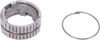SHIMANO Bremsmantel für SG-C3000-7C Bremsmantel - 3000-7 Produktbild-Vorschau 3