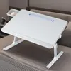 Support de table pour ordinateur portable Bureau pliable Voir les images du produit 3