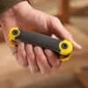 Stanley set inbouwgereedschap, zeskantige sleutels, Productafbeelding-voorbeeld 3