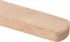 Metrie, Rina-1020 Drevená škrabka, hrúbka 1 cm, buk, 200×60 Náhľad obrázku produktu 6