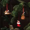 Villeroy & Boch Nostalgic Ornaments, Špeciálna vianočná Náhľad obrázku produktu 2