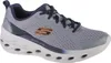 Skechers scarpe Glide Step Swift, 232634GYNV Anteprima dell’immagine prodotto 1
