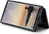 Samsung Galaxy S25 Ultra Hülle - CaseMe C22 Back Cover mit Produktbild-Vorschau 4