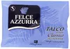 Felce Azzurra Classico Talc en poudre 100g Voir les images du produit 1