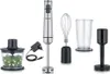 Severin SM 3775, Blender immersyjny, 0,7 l, 100 W, Czarny, Podgląd zdjęcia produktu 18
