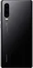 Huawei P30 DualSim czarny 128GB # Podgląd zdjęcia produktu 4