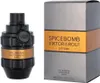 Viktor & Rolf Spicebomb Extreme Edp 50Ml Produktbild-Vorschau 9