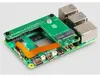 RASPBERRY PI M.2 HAT+ per Raspberry Pi 5 Anteprima dell’immagine prodotto 2