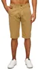 Arizonas Chino Shorts COFFEESHOP Größe: 30W Produktbild-Vorschau 1