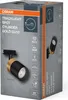 OSRAM 4099854455322 Schienenspots mit GU10 Fassung not Produktbild-Vorschau 2
