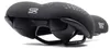 Selle Royal Freeway Fit Moderate Voir les images du produit 9