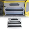 Rivestimento portellone posteriore per VW T5 T6 Transporter Anteprima dell’immagine prodotto 1