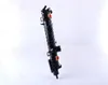 NISSENS 63027A Kühler Wasserkühler Motorkühler für OPEL Produktbild-Vorschau 8