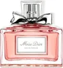 Dior Miss Dior Eau De Parfum 100ml Spray Produktbild-Vorschau 12