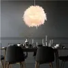 Globo Lighting lampada a sospensione in plastica bianca, 1x Anteprima dell’immagine prodotto 3
