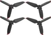 4PCS 5328S Rychloupínací vrtule pro příslušenství DJI FPV Náhled obrázku produktu 6