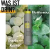 KMS Hairplay Playable Texture 200ml Produktbild-Vorschau 5