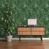 Architects Paper Dschungeltapete Jungle Chic Palmentapete Produktbild-Vorschau 7