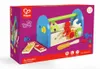 Hape Fix-It Tool Box, Budynek, 3 lat(a), Wielobarwny Podgląd zdjęcia produktu 9