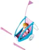Steffi Love - Puppe mit Fahrrad und Anhänger - 2-in-1 Produktbild-Vorschau 4
