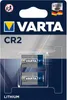 Varta Cr 2 / 2 pack Photo Lithium Photo-Batterie Voir les images du produit 8