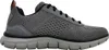 Skechers Sneakers 232758CCOR in Grey color size 42 Voir les images du produit 24