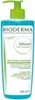 A bottle of Bioderma Sébium Purifying Cleansing Foaming Gel. Podgląd zdjęcia produktu