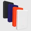 SBS Power Bank Mag 5.000 Mah Wireless Compatibile Con Anteprima dell’immagine prodotto 10