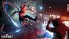 Sony Marvel’s Spider-Man 2 (PS5), PlayStation 5, Powyżej 13 Podgląd zdjęcia produktu 11