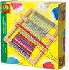 Ses 00876 Webset Podgląd zdjęcia produktu 9
