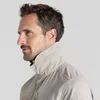 Craghoppers NosiLife Adventure LS II Hemd für Herren Produktbild-Vorschau 2