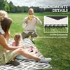 Tapis d'extérieur Fortuna Lai Tapis d'extérieur robuste et Voir les images du produit 7