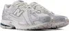 New Balance Sneakers M1906REE in Grey color size 43 Anteprima dell’immagine prodotto 8